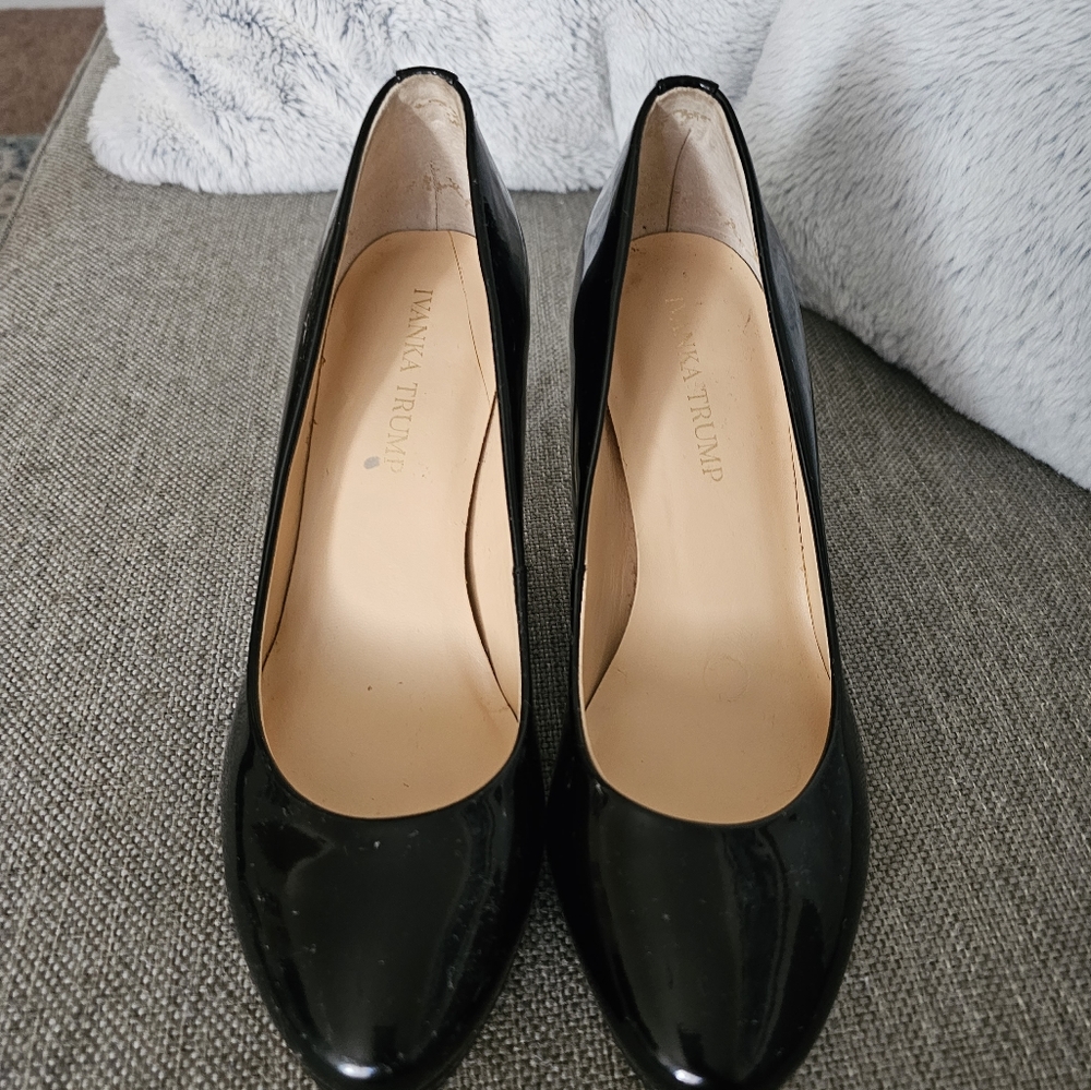 Shoes for women, heels